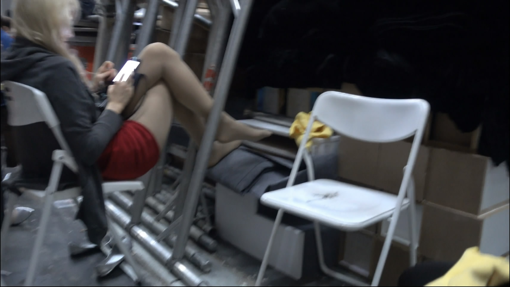 streetsnapnylon[00 00 26][20181208 222648 0]